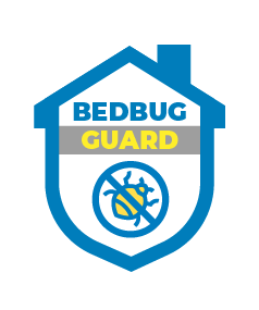 BEDBUG GUARD