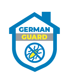 GERMAN GUARD