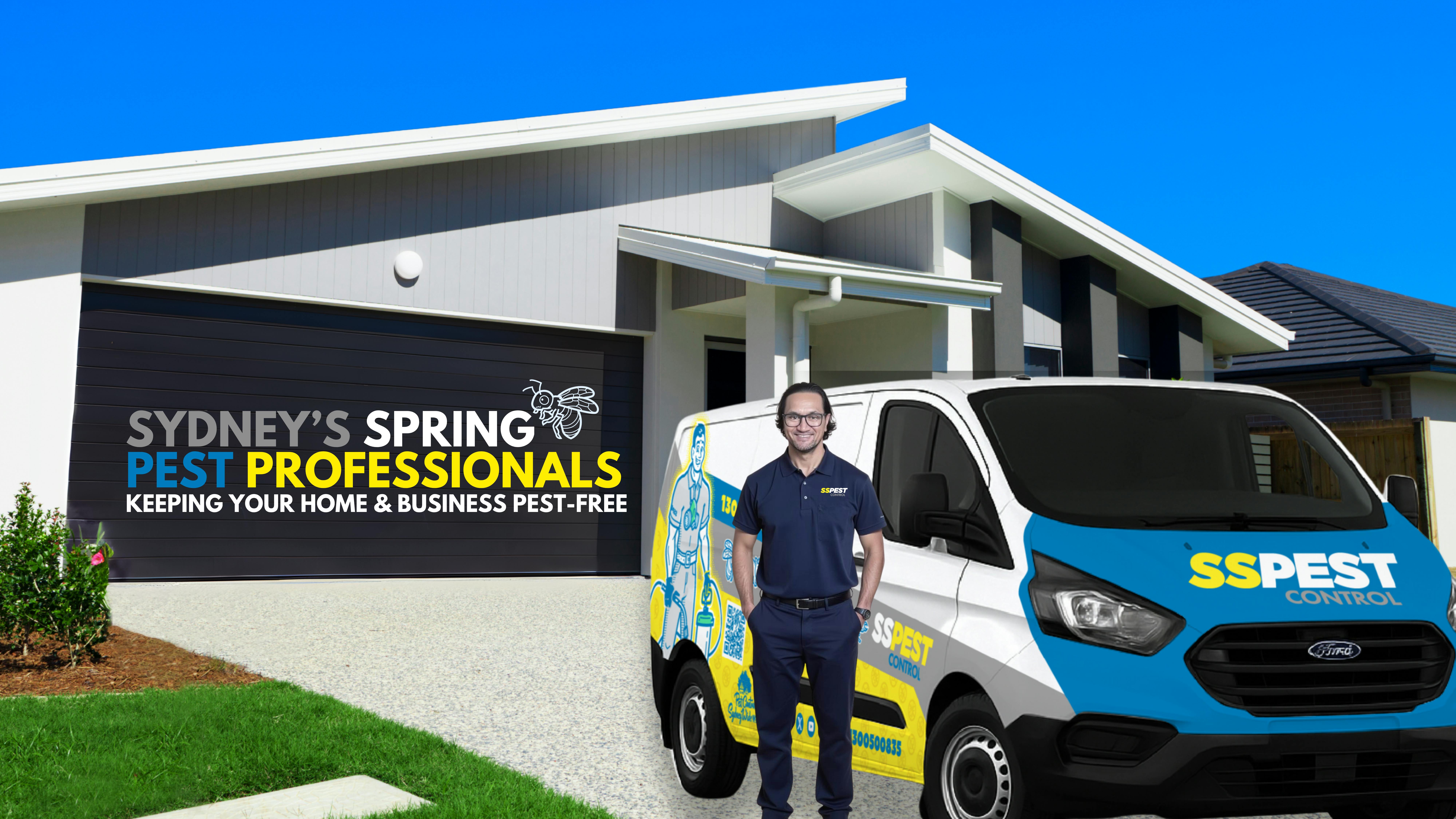 220-any-size-house-professional-pest-control-treatment-interior-application-safe-effective-sydney-service