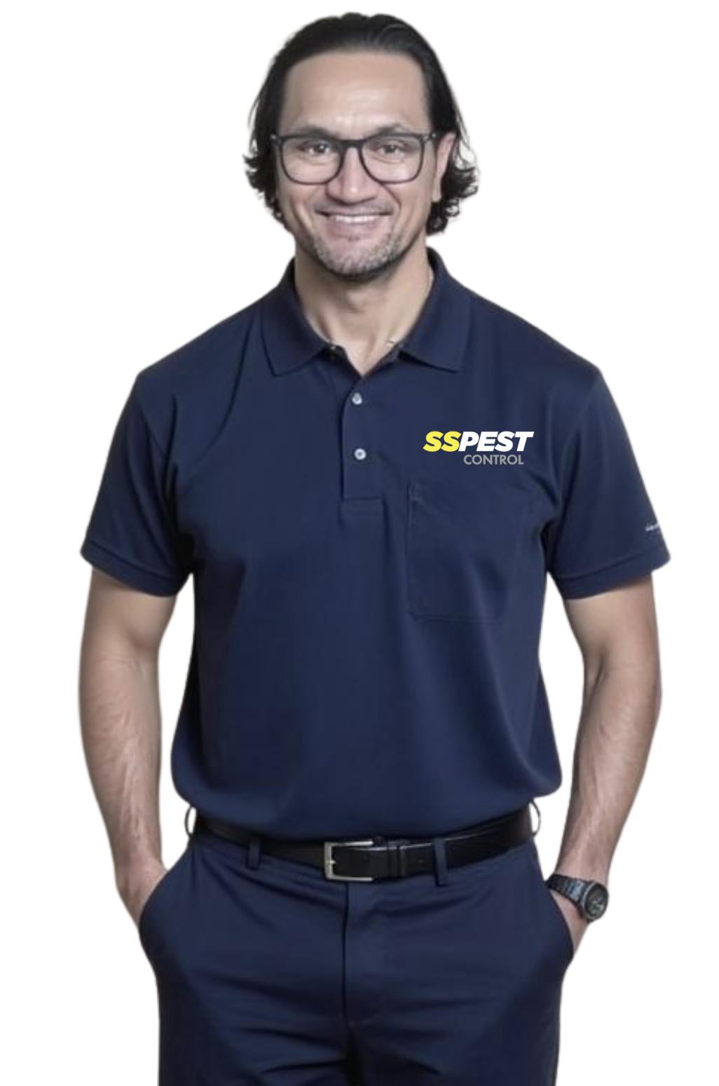 jeff - sspest