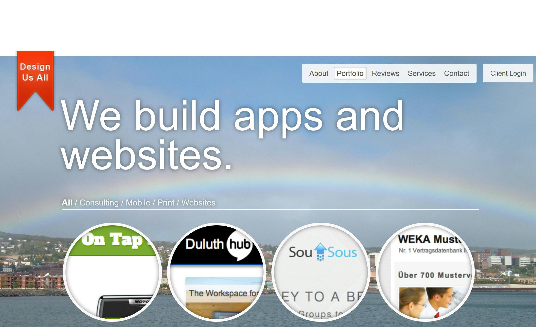Owner/Founder/Full-Stack Developer