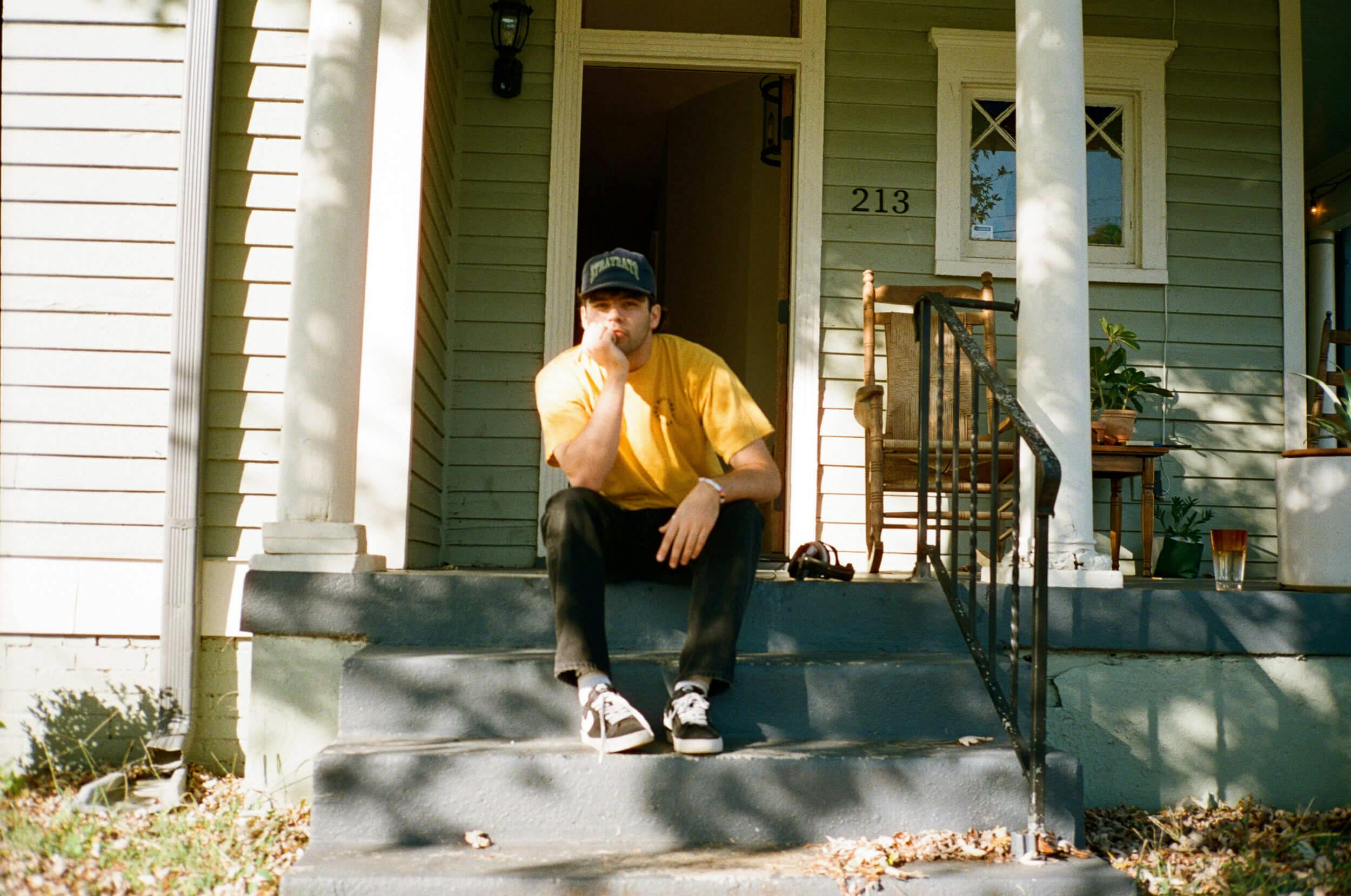 peter manos archive peter manos archive