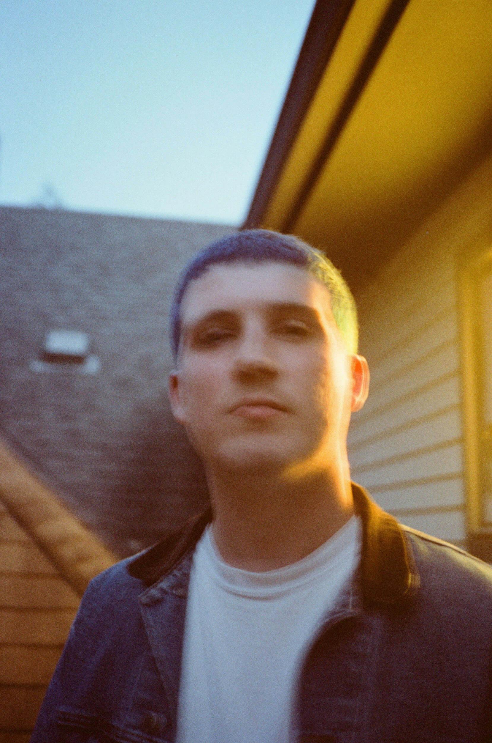 peter manos archive peter manos archive