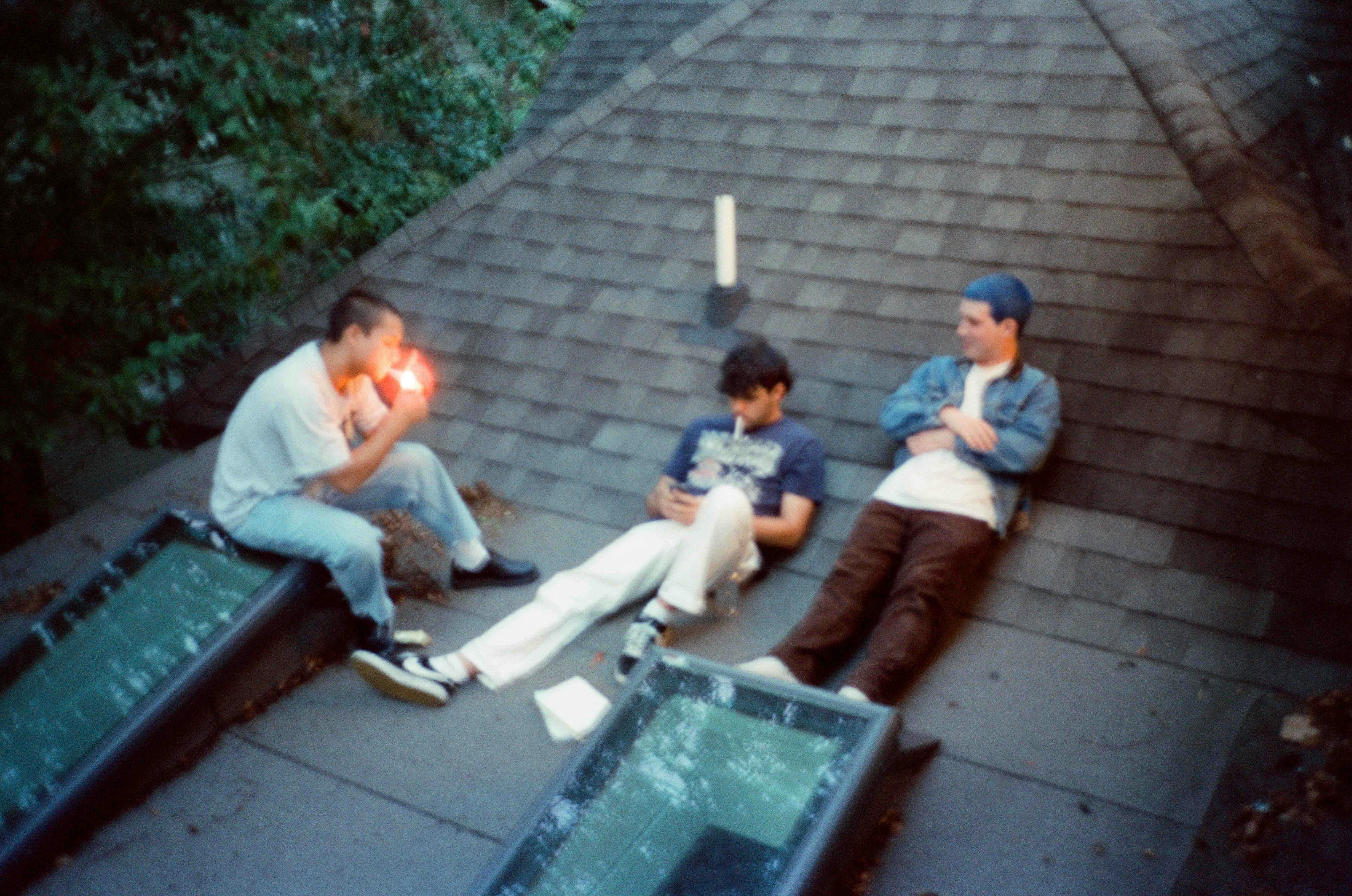 peter manos archive peter manos archive