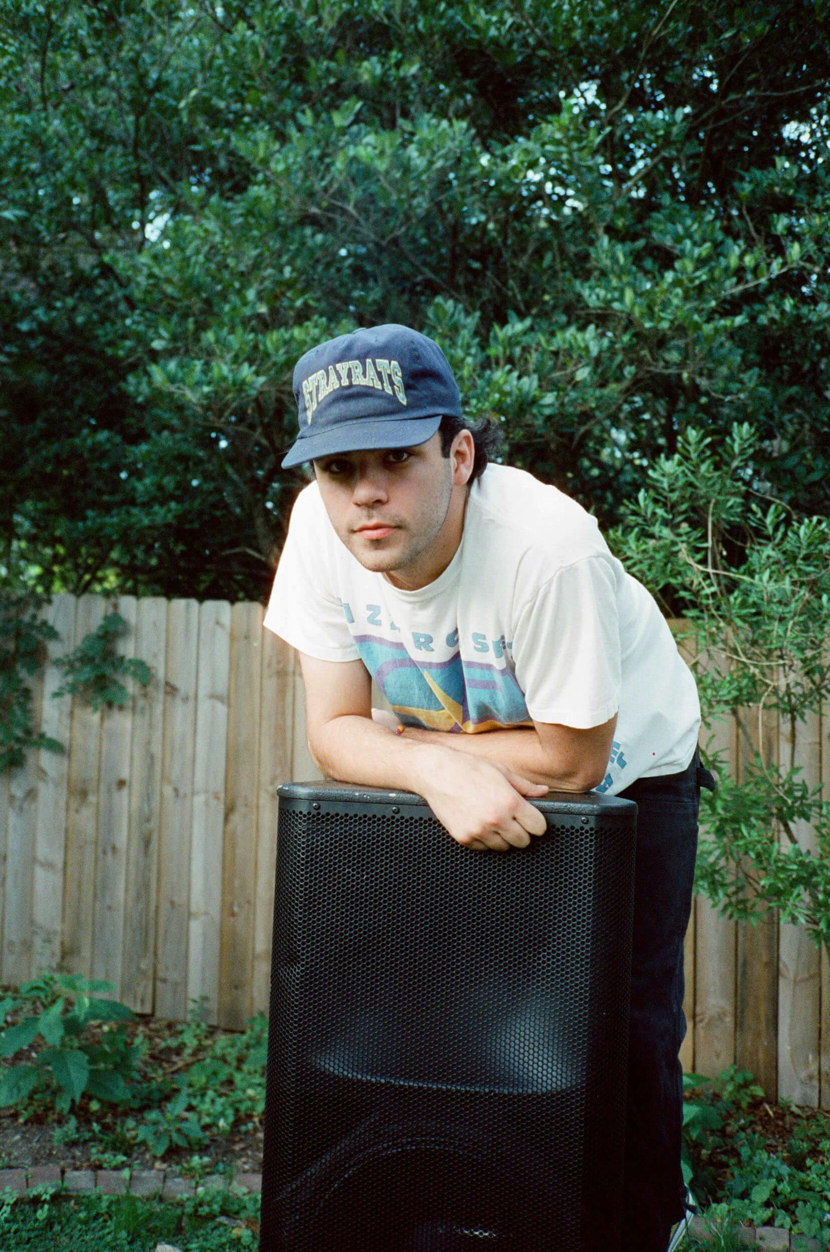 peter manos archive peter manos archive