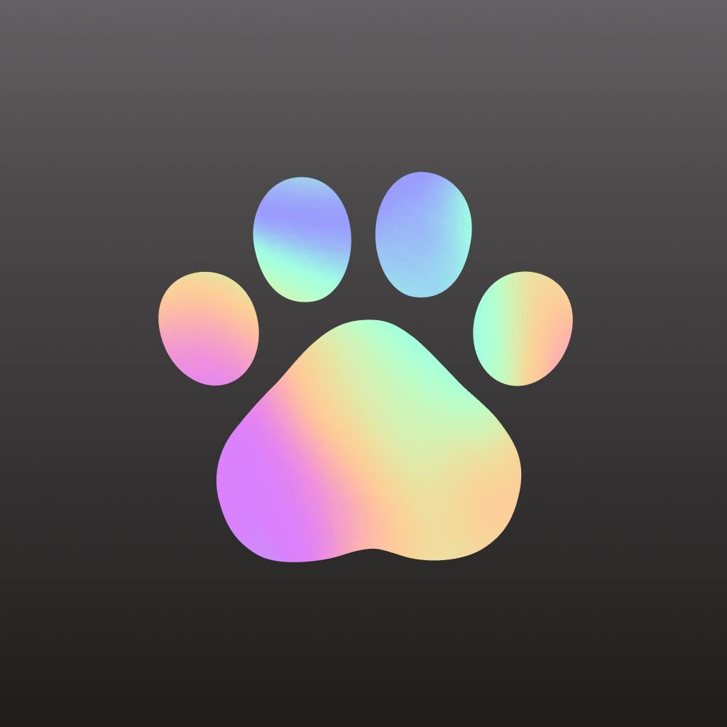 Pet Painter Your AI Pet Companion Pet Painter Your AI Pet Companion