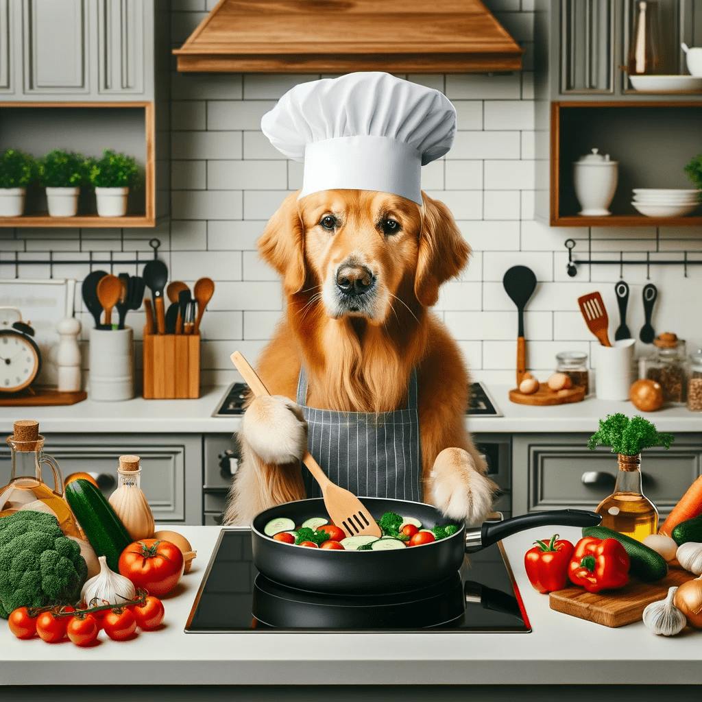 10 Essential Tips for First Time Dog Owners