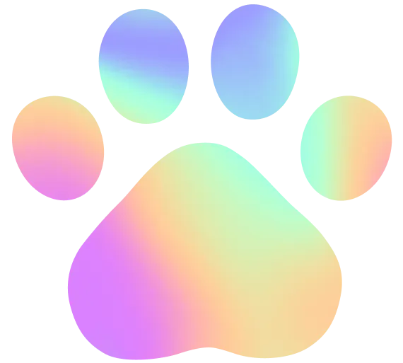 Pet Painter Your AI Pet Companion pet-painter-your-ai-pet-companion