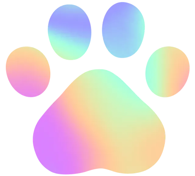 pet-painter-your-ai-pet-companion