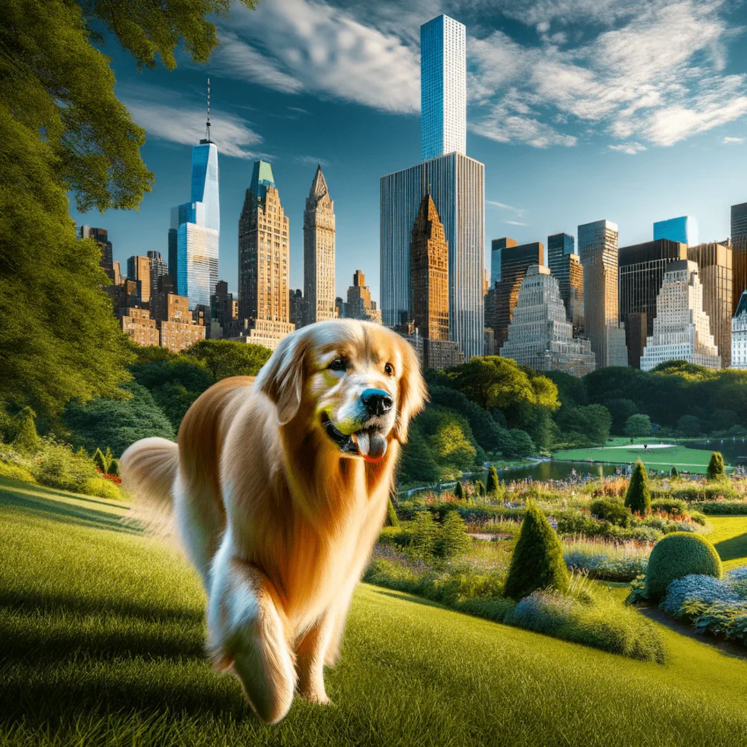 Pet Painter Your AI Pet Companion pet-painter-your-ai-pet-companion