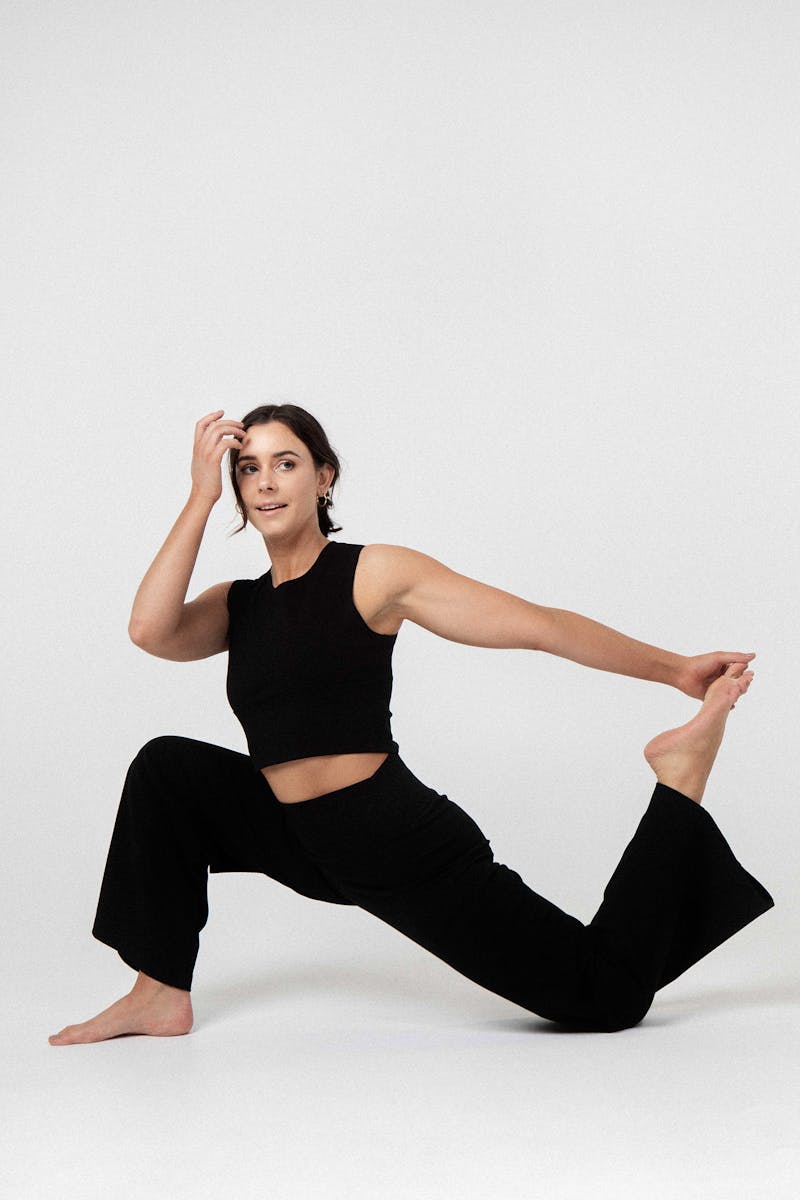 Health & Fitness 19