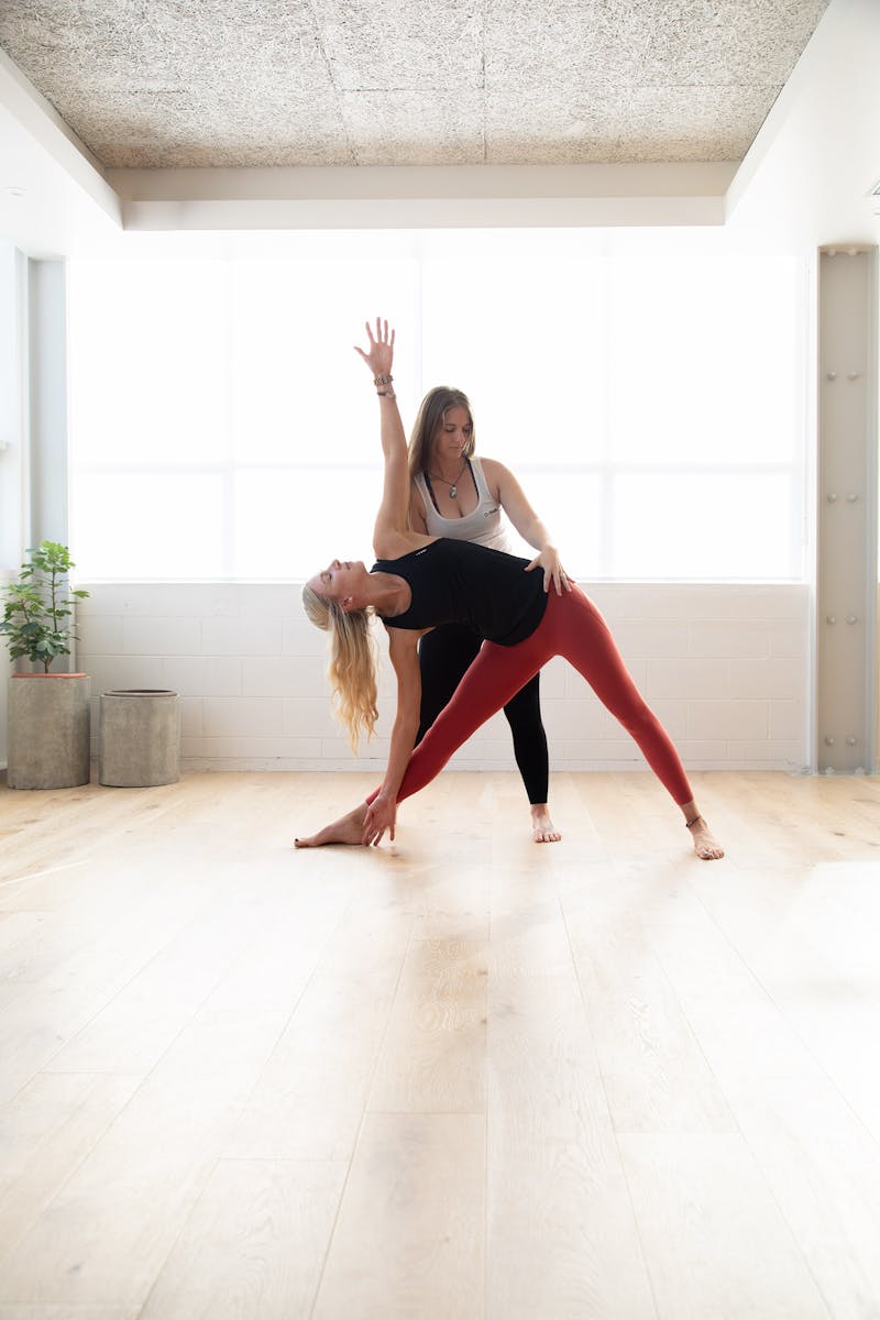 Health & Fitness 31