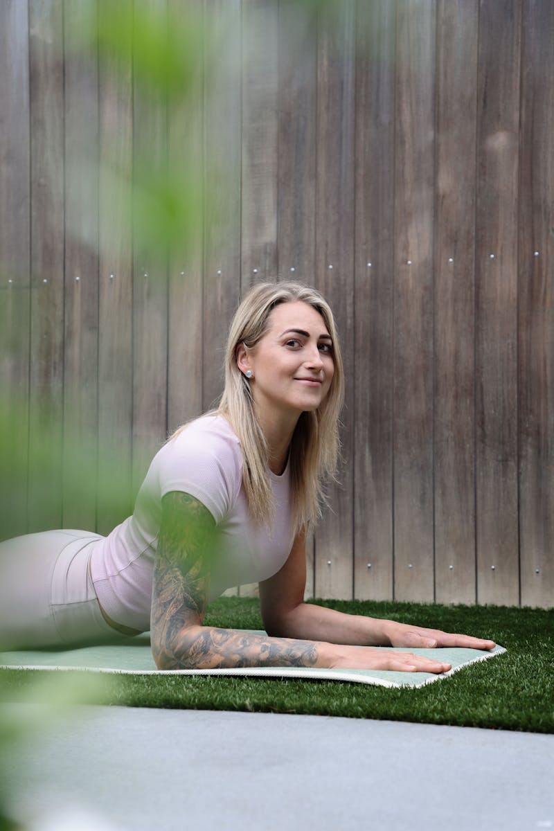Health & Fitness 42