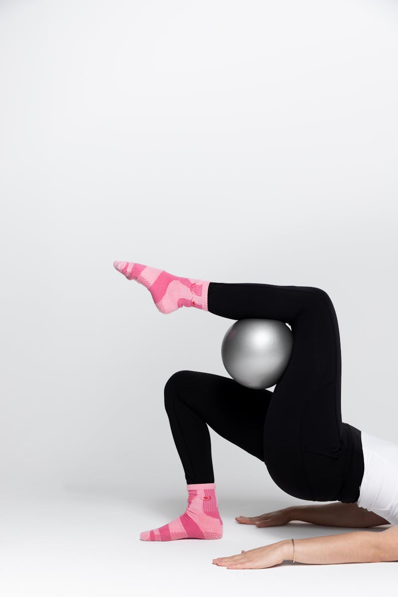 Health & Fitness 45
