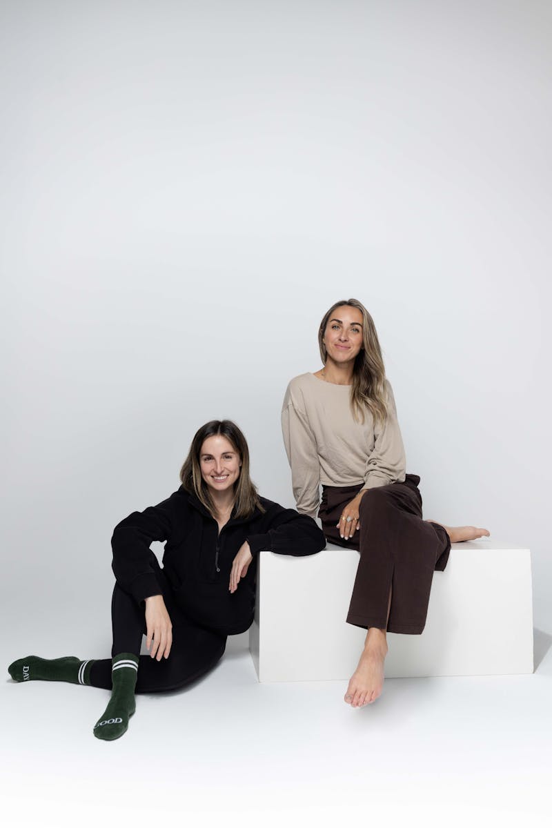 Health & Fitness 47