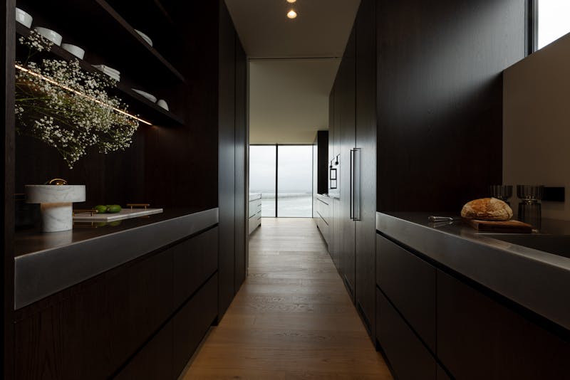 Spaces 60