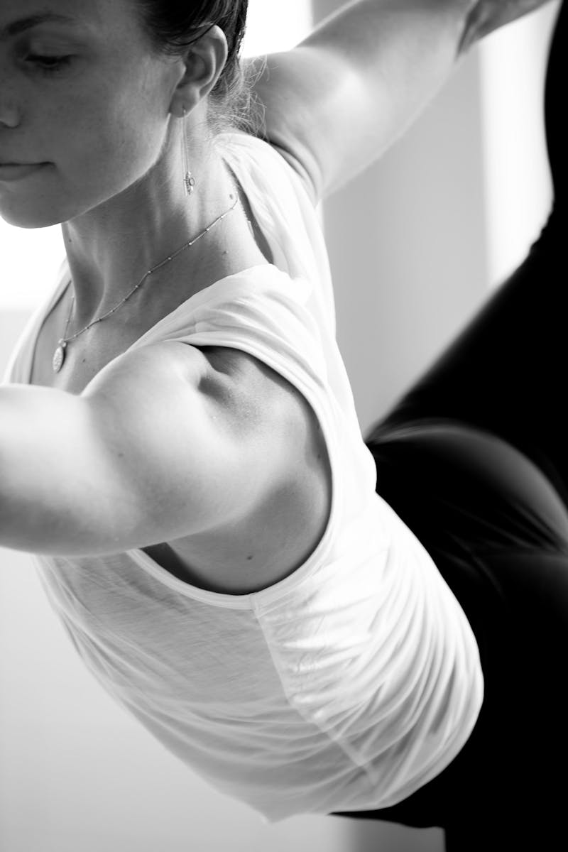 Health & Fitness 38
