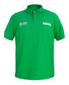 Polo Pemex Verde