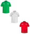 Polos Pemex