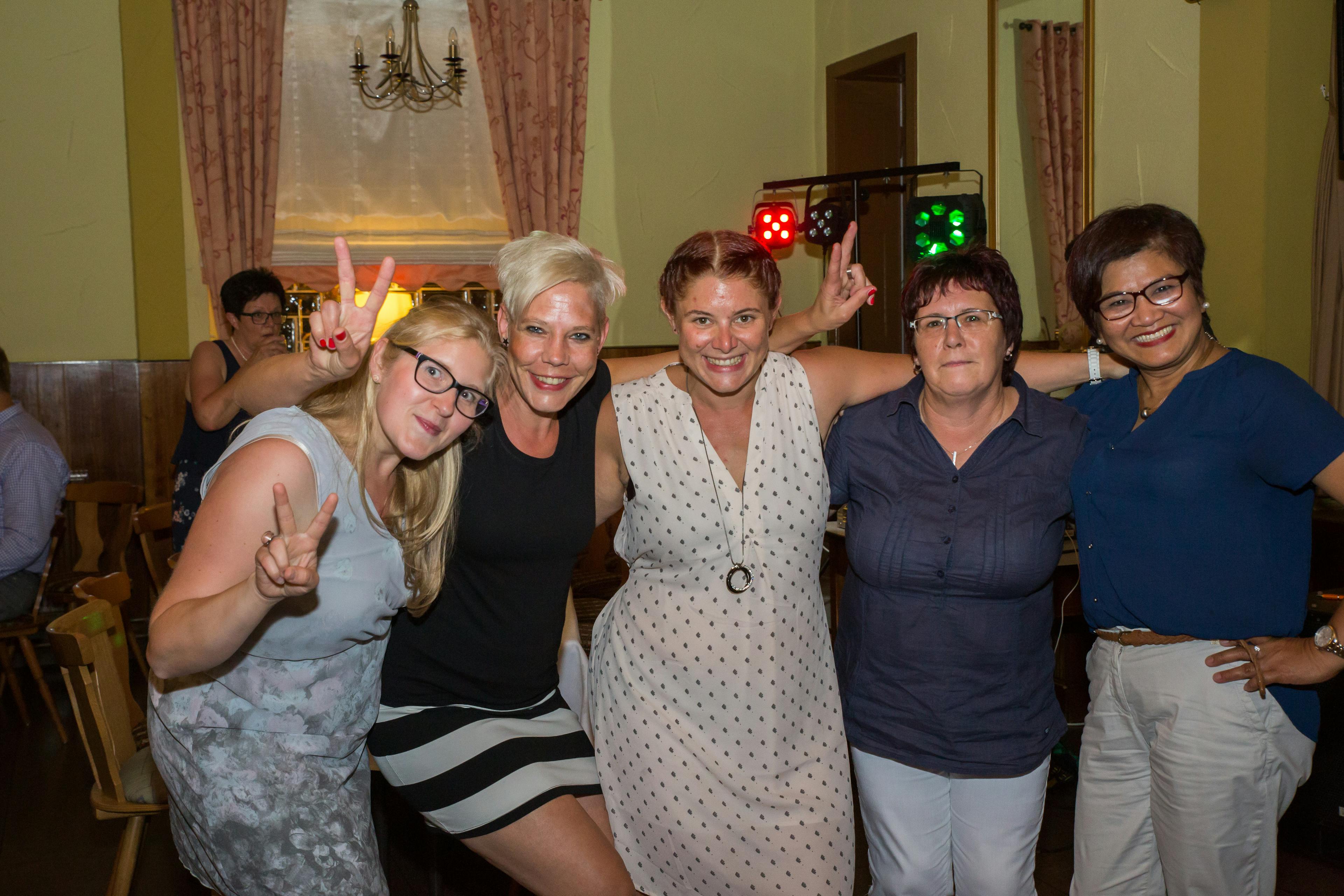 Pflegedienst Homberg (Efze) Pflegedienst Remsfeld Ambulante Pflege Knüllwald Pflegeplatz Ludwigsau Pflege im Haus Sandrock-Höhle Jobs Pflegehilfskraft Pflegefachkraft Team