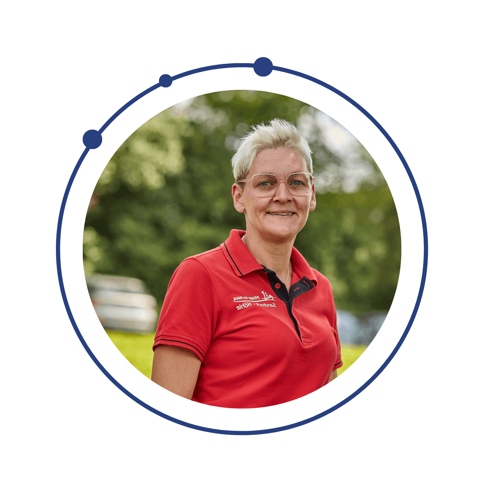 Homberg (Efze) Remsfeld Knüllwald Ludwigsau Pflege im Haus Sandrock-Höhle Jobs Pflegekraft Altenpflege Krankenpfleger Krankenschwester Pflegefachkraft