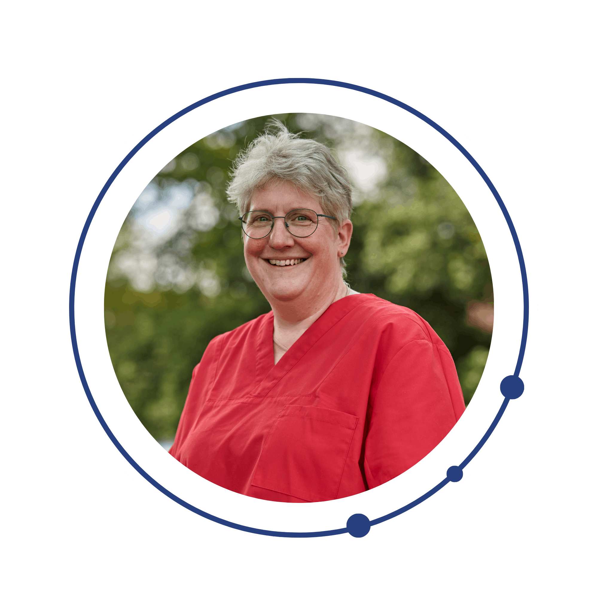 Homberg (Efze) Remsfeld Knüllwald Ludwigsau Pflege im Haus Sandrock-Höhle Jobs Putzen Putzhilfe Reinigungskraft Hauswirtschaft Hauswirtschaftskraft Homberg (Efze)