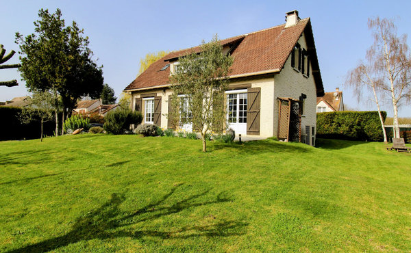 Décès à domicile