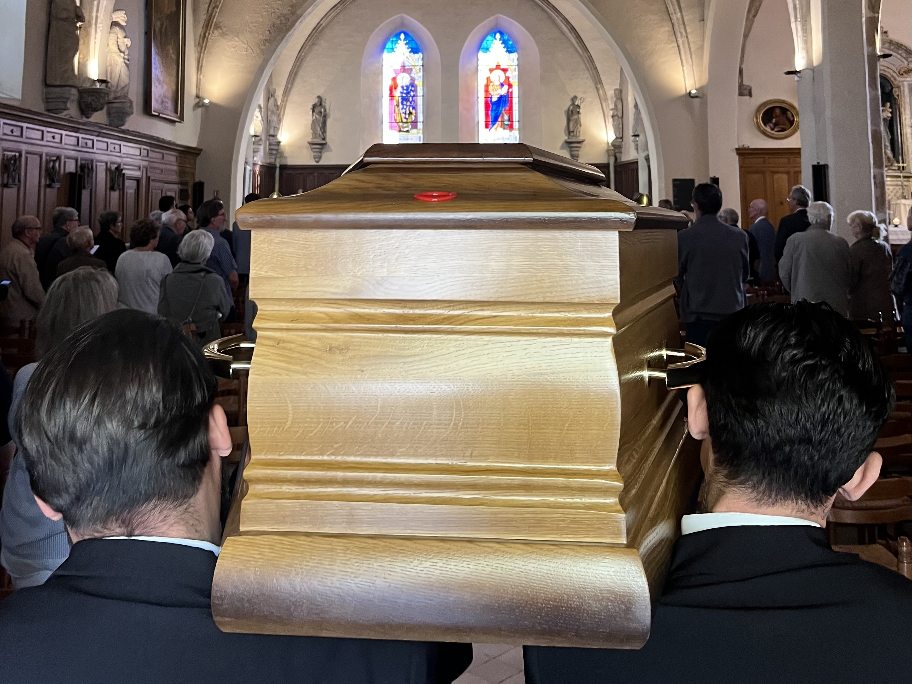 https://images.prismic.io/pfm-vandycke/tBcRbFBmMV0v07TG_IMG_5374.jpeg?auto=format,compress&rect=0,123,3019,2018&w=588&h=393
