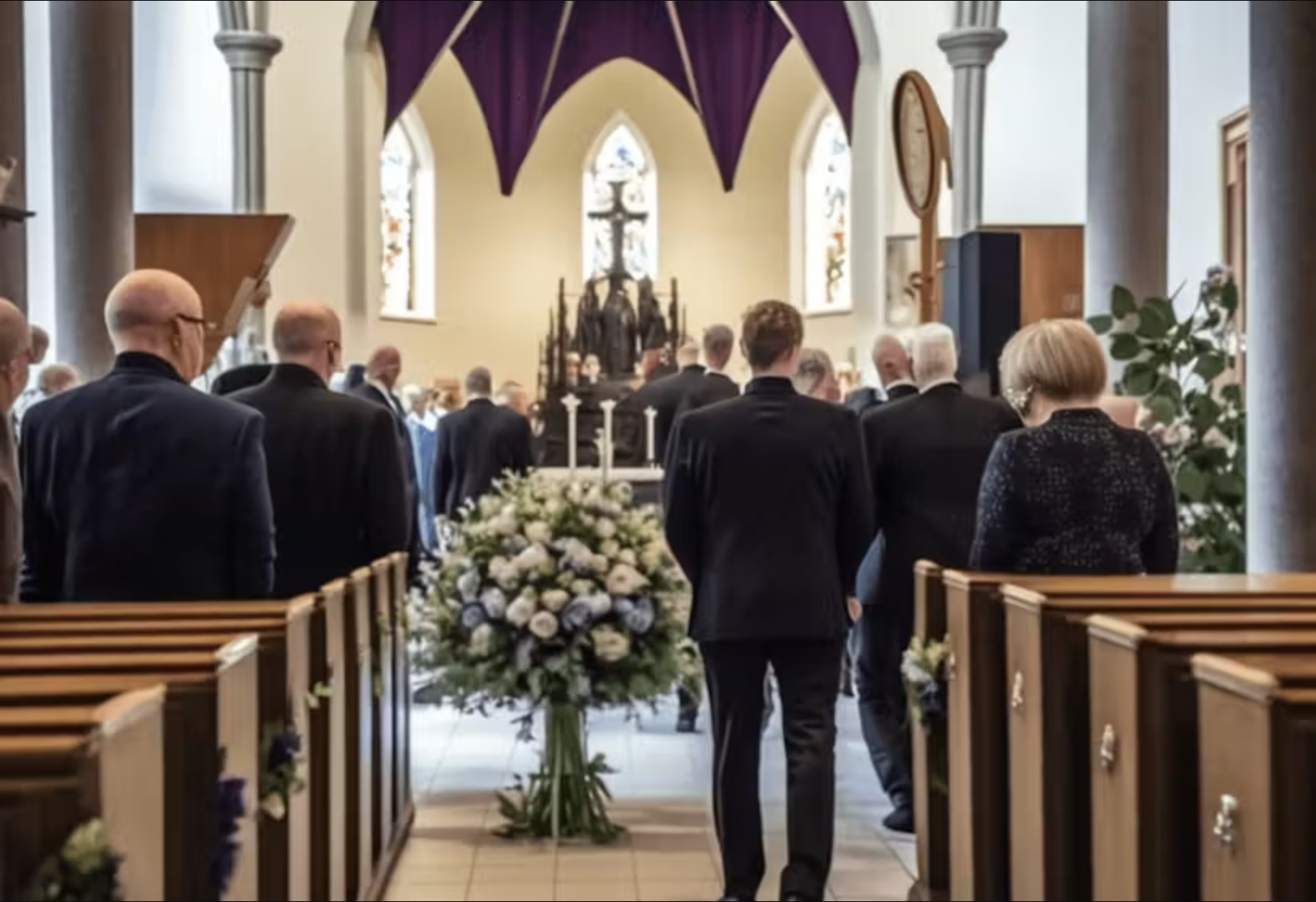 https://images.prismic.io/pfm-vandycke/tnJK43fWCzmC0xBa_ceremonie-religieuse.png?auto=format,compress&rect=0,14,1640,1096&w=588&h=393