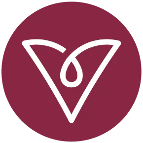 Logo PFM VANDYCKE