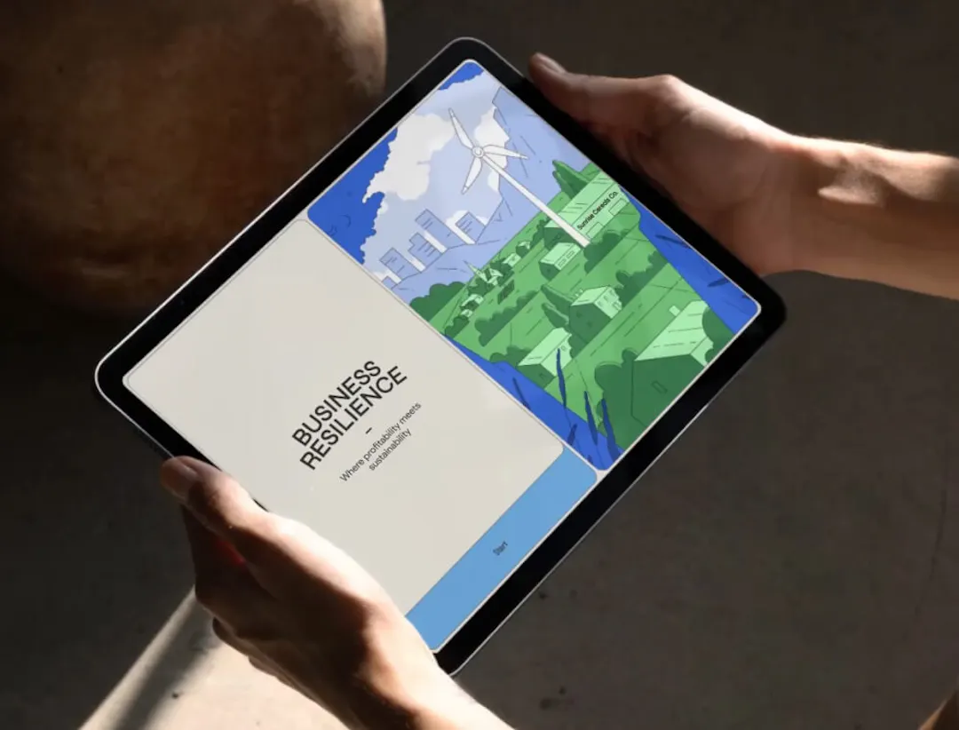 Phantom Studios | Agency