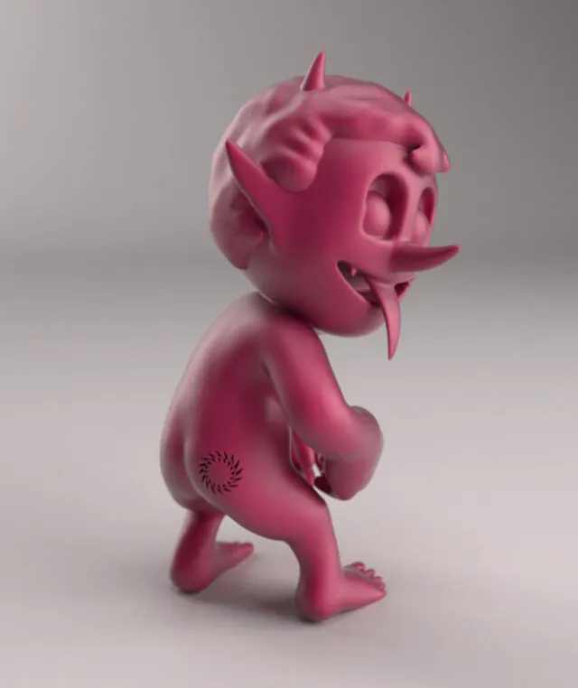 Phantom Studios | Agency