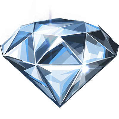 Diamond Hander