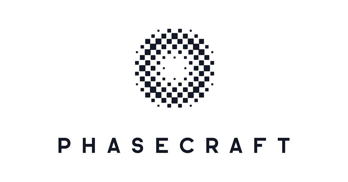 Phasecraft receives two research grants as part of the Commercialising ...