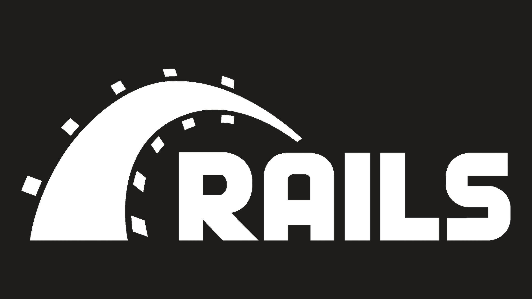 Rails - Database Commands