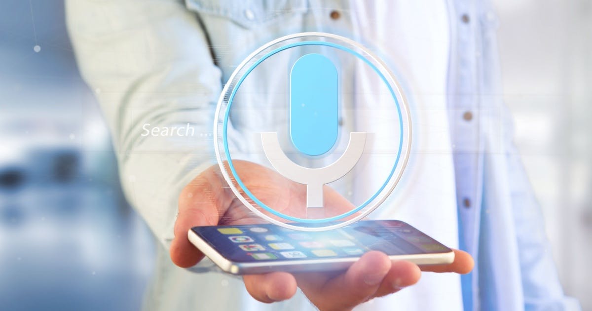 Inteligência artificial em curso de inglês online.