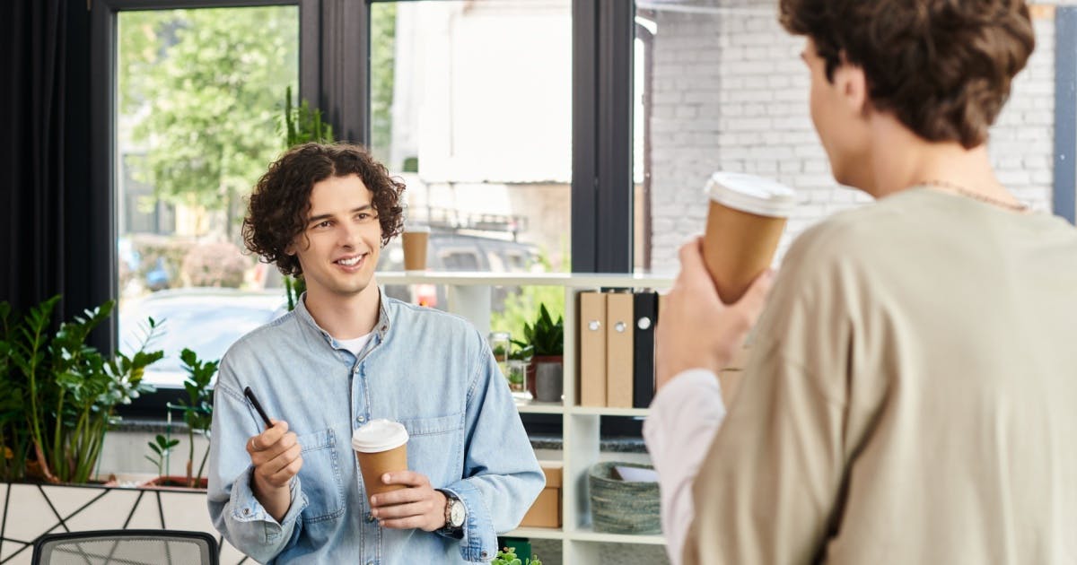 Falar inglês: Comunicação real em inglês sem perfeição.