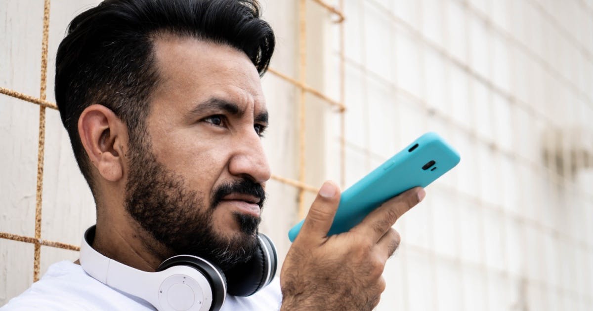 Falar inglês: Técnicas práticas para destravar o inglês.