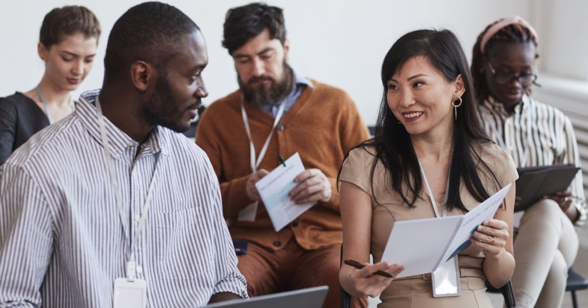 Quantos idiomas existem no mundo: Comunicação global em diferentes idiomas.