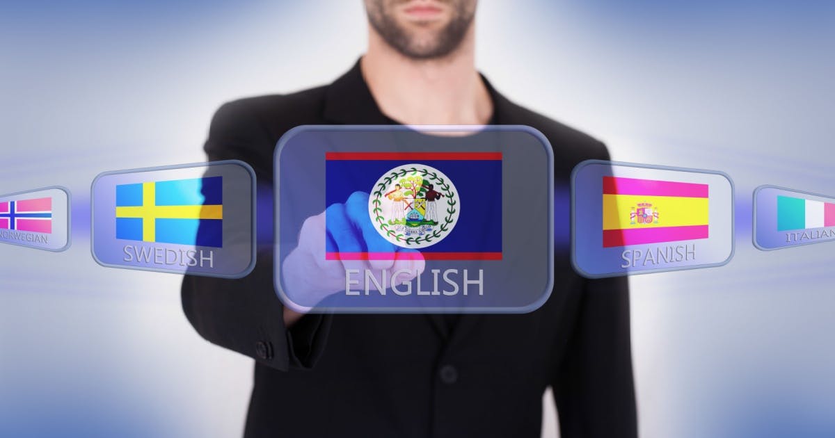 Quantos idiomas existem no mundo: Como escolher um idioma para aprender.