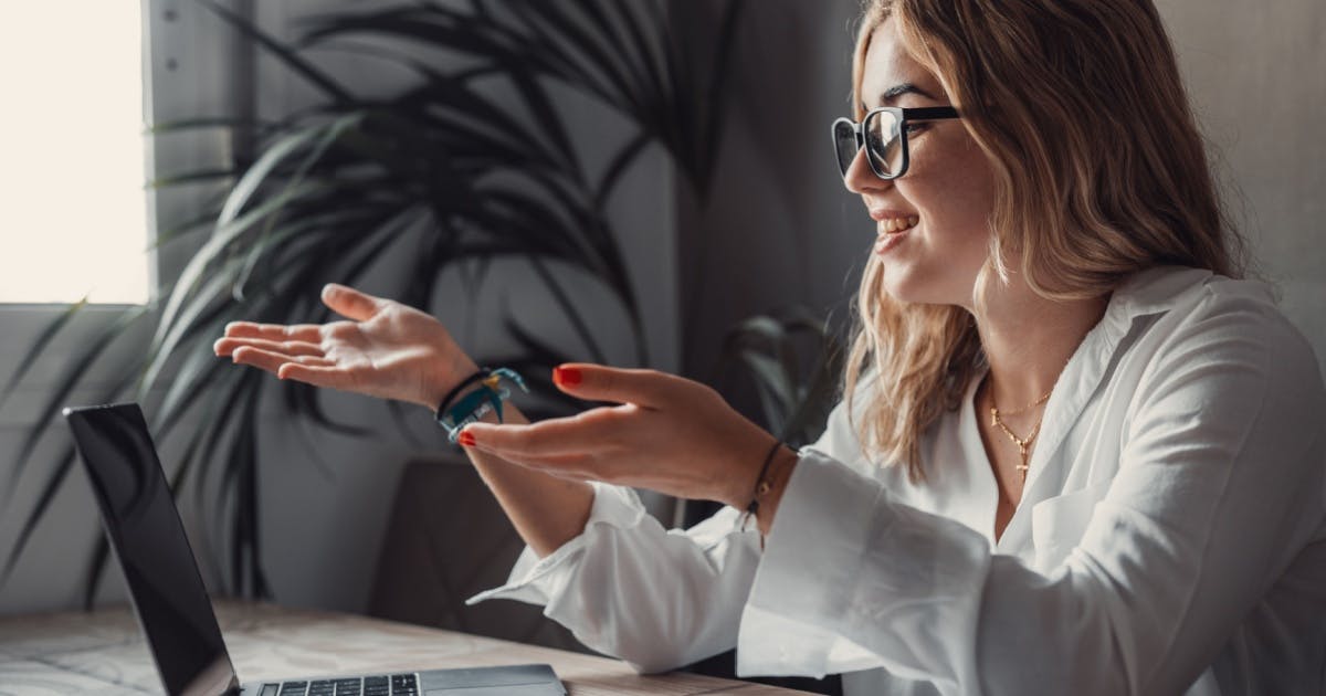 Como praticar modal verbs em inglês em uma rotina de 10 minutos.