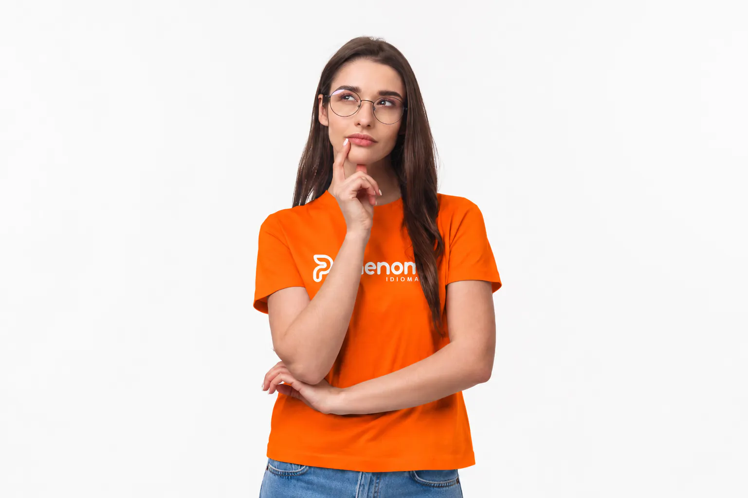 Phenom Idiomas