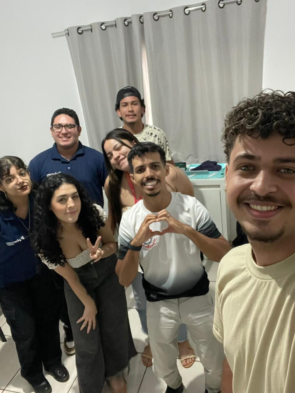 Consultoria pedagógica na Phenom Idiomas em Pontes e Lacerda/MT