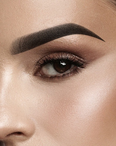 Phibrow Microblading Course | PMU training at PhiAcademy