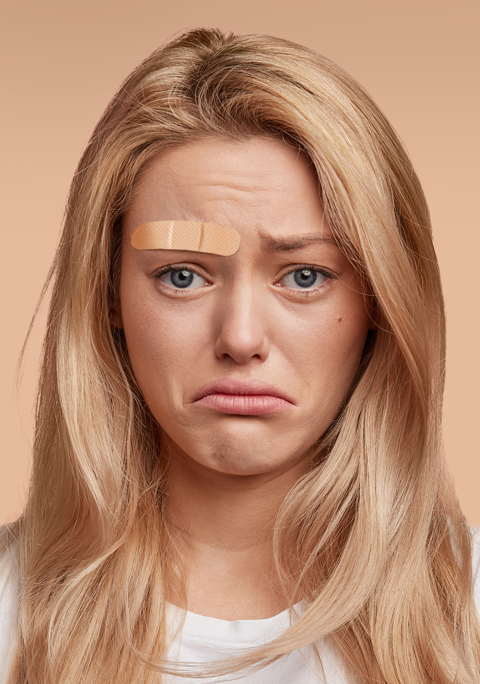 Troubleshooting in microblading - The most common fails - PhiBrows Blog