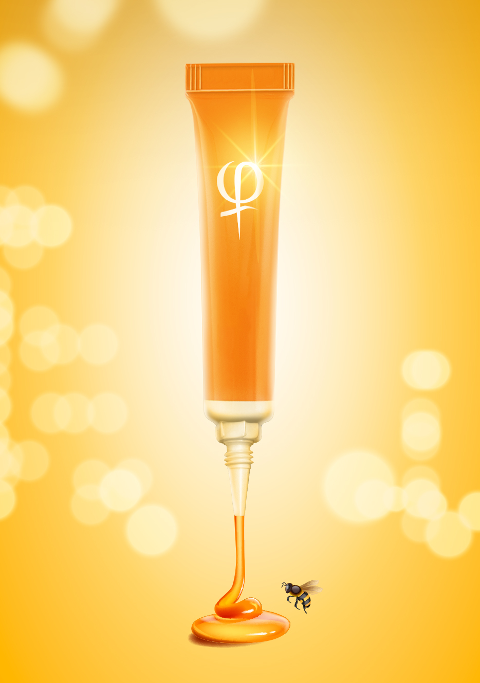 Revolution in PMU Pigments - PhiAcademy Blog