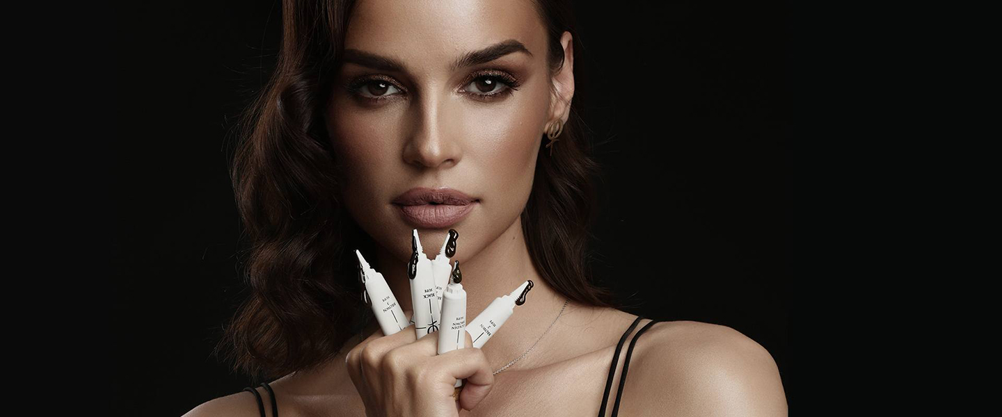 microblading colour pigments phishop