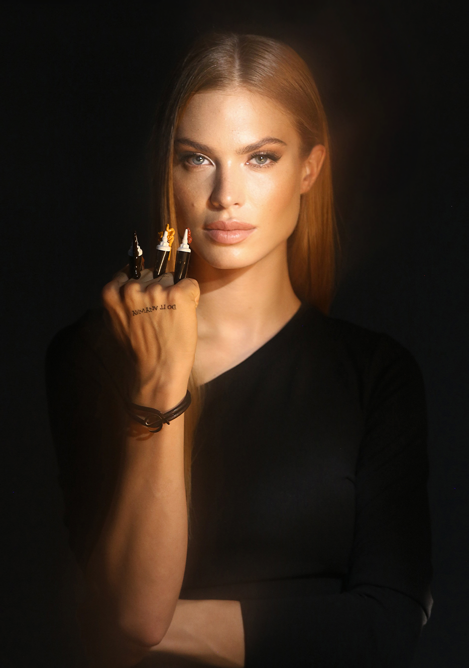 choosing certified microblading training course