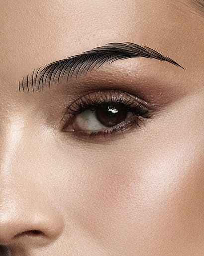 DesignerBrows