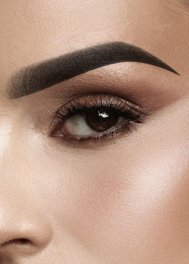 Powderbrows Schulung Powder Brows top Kurs Powderbrows Kurs PMU